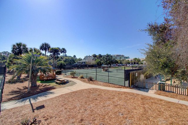 132 Grand Pavilion Boulevard, Isle Of Palms, SC 29451