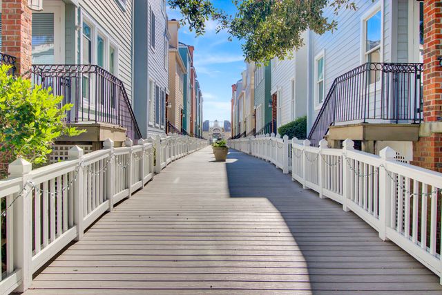 132 Grand Pavilion Boulevard, Isle Of Palms, SC 29451