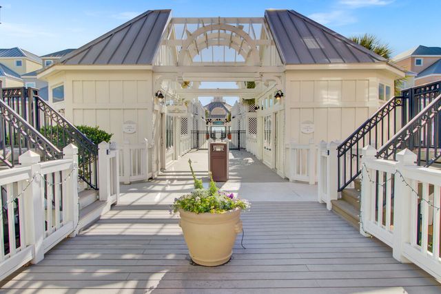 132 Grand Pavilion Boulevard, Isle Of Palms, SC 29451