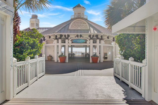 132 Grand Pavilion Boulevard, Isle Of Palms, SC 29451