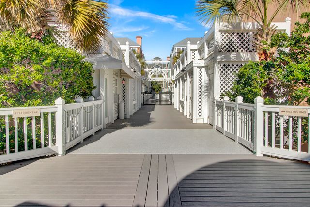 132 Grand Pavilion Boulevard, Isle Of Palms, SC 29451