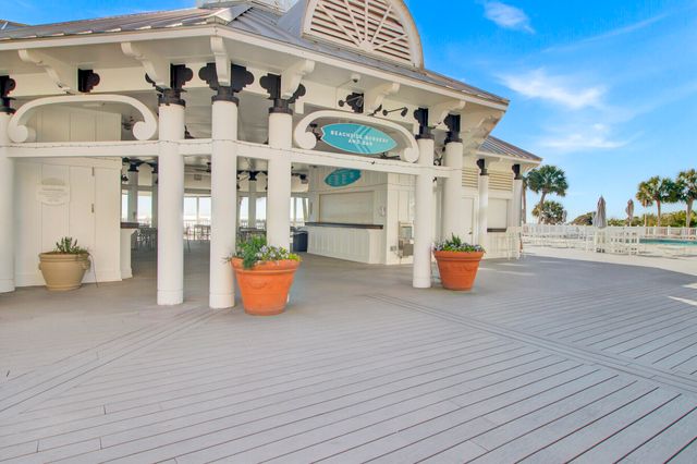 132 Grand Pavilion Boulevard, Isle Of Palms, SC 29451