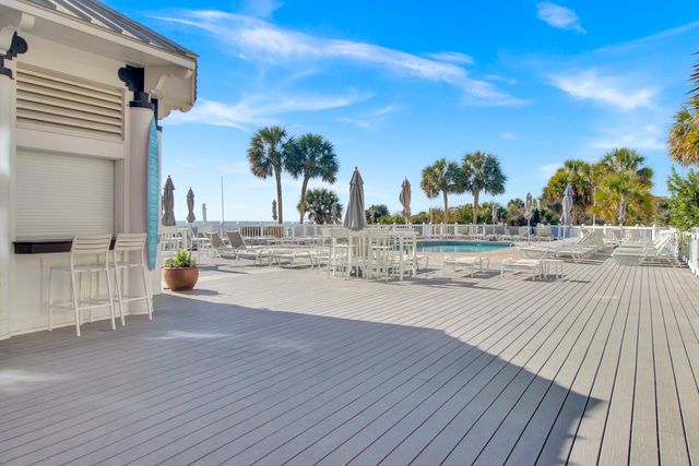 132 Grand Pavilion Boulevard, Isle Of Palms, SC 29451