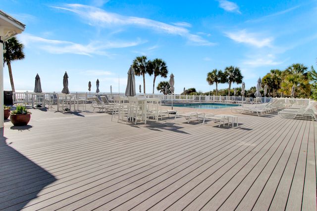 132 Grand Pavilion Boulevard, Isle Of Palms, SC 29451