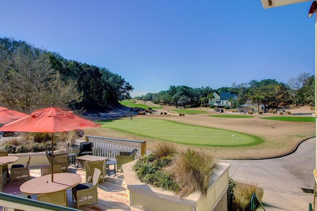 132 Grand Pavilion Boulevard, Isle Of Palms, SC 29451