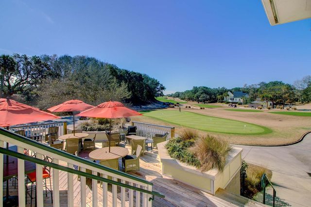 132 Grand Pavilion Boulevard, Isle Of Palms, SC 29451