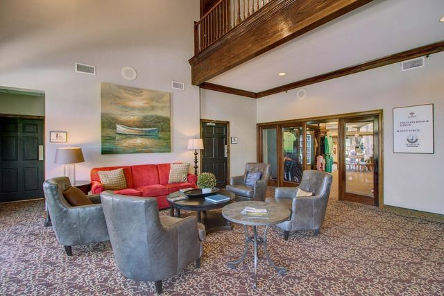 132 Grand Pavilion Boulevard, Isle Of Palms, SC 29451