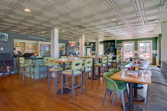 132 Grand Pavilion Boulevard, Isle Of Palms, SC 29451