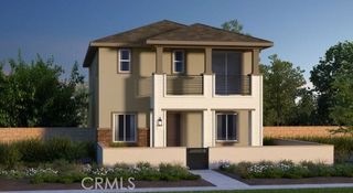 95 Interval, Irvine, CA 92618