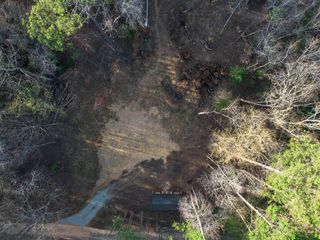 0 Delphi Hills Lane, Mccaysville, GA 30555