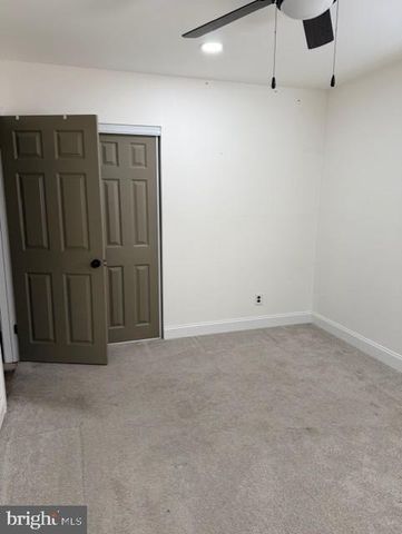 1508 WALNUT AVE, Voorhees, NJ 08043