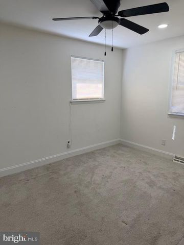 1508 WALNUT AVE, Voorhees, NJ 08043