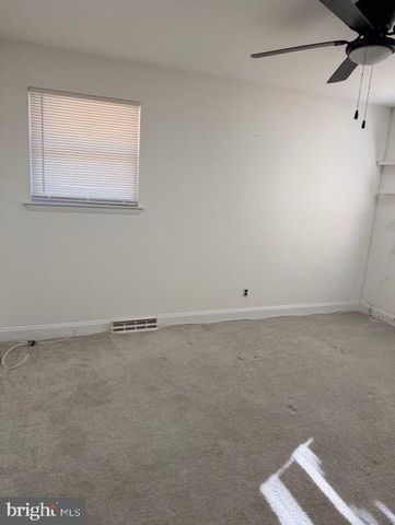 1508 WALNUT AVE, Voorhees, NJ 08043