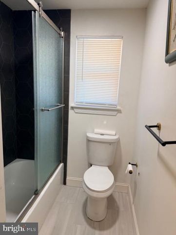 1508 WALNUT AVE, Voorhees, NJ 08043