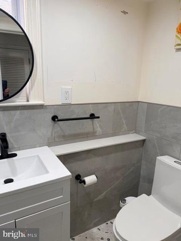 1508 WALNUT AVE, Voorhees, NJ 08043