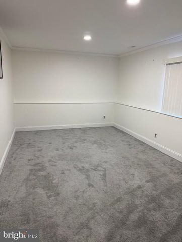 1508 WALNUT AVE, Voorhees, NJ 08043