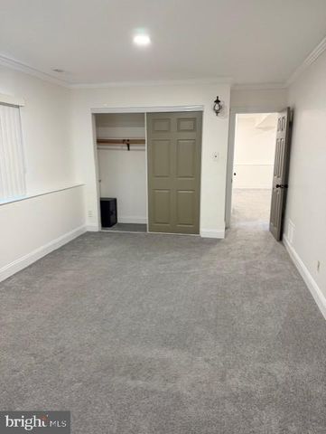 1508 WALNUT AVE, Voorhees, NJ 08043