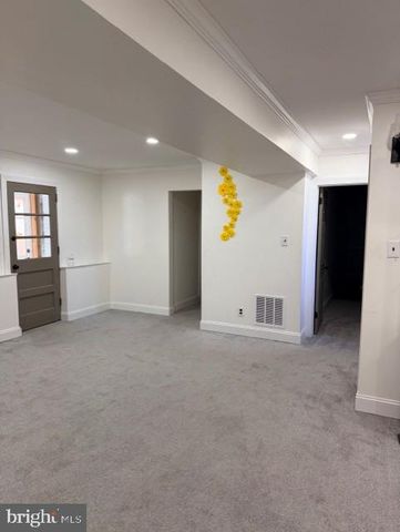 1508 WALNUT AVE, Voorhees, NJ 08043