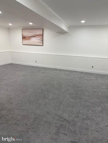 1508 WALNUT AVE, Voorhees, NJ 08043