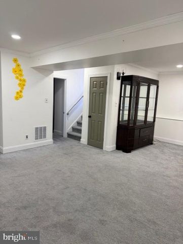 1508 WALNUT AVE, Voorhees, NJ 08043