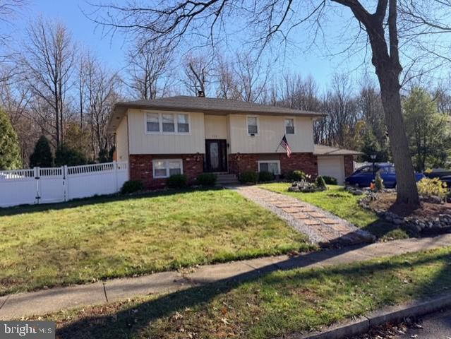 1508 WALNUT AVE, Voorhees, NJ 08043