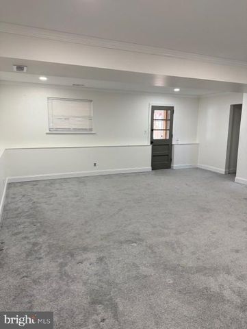 1508 WALNUT AVE, Voorhees, NJ 08043