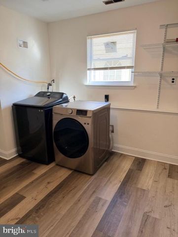 1508 WALNUT AVE, Voorhees, NJ 08043