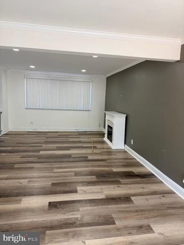 1508 WALNUT AVE, Voorhees, NJ 08043