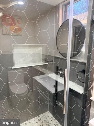 1508 WALNUT AVE, Voorhees, NJ 08043