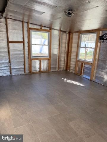 1508 WALNUT AVE, Voorhees, NJ 08043