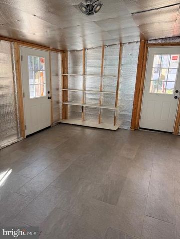 1508 WALNUT AVE, Voorhees, NJ 08043