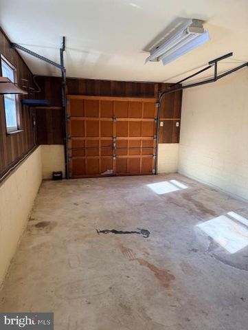 1508 WALNUT AVE, Voorhees, NJ 08043