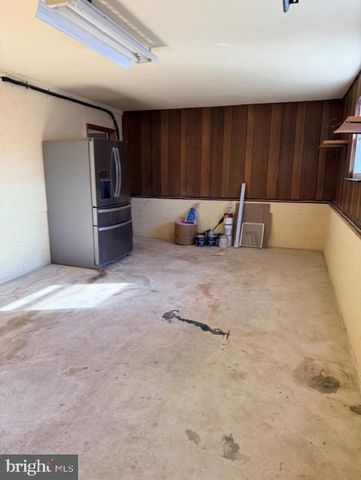 1508 WALNUT AVE, Voorhees, NJ 08043