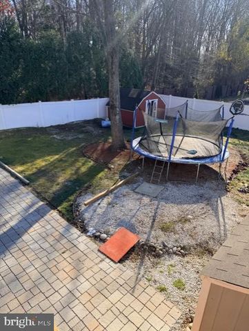 1508 WALNUT AVE, Voorhees, NJ 08043