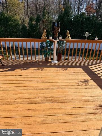 1508 WALNUT AVE, Voorhees, NJ 08043