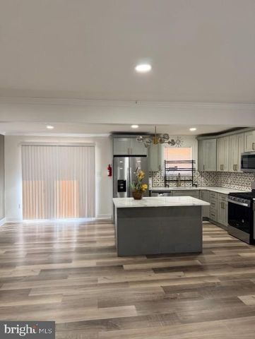 1508 WALNUT AVE, Voorhees, NJ 08043