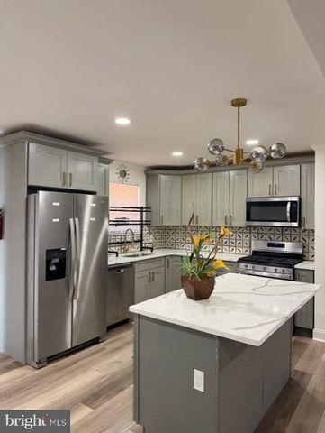 1508 WALNUT AVE, Voorhees, NJ 08043