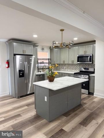 1508 WALNUT AVE, Voorhees, NJ 08043