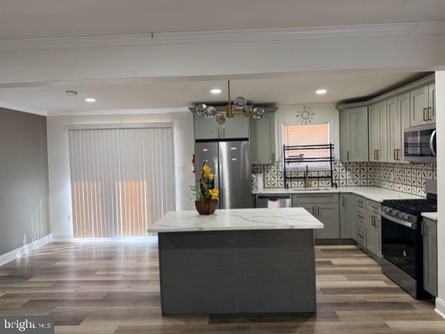 1508 WALNUT AVE, Voorhees, NJ 08043