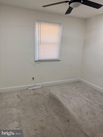 1508 WALNUT AVE, Voorhees, NJ 08043