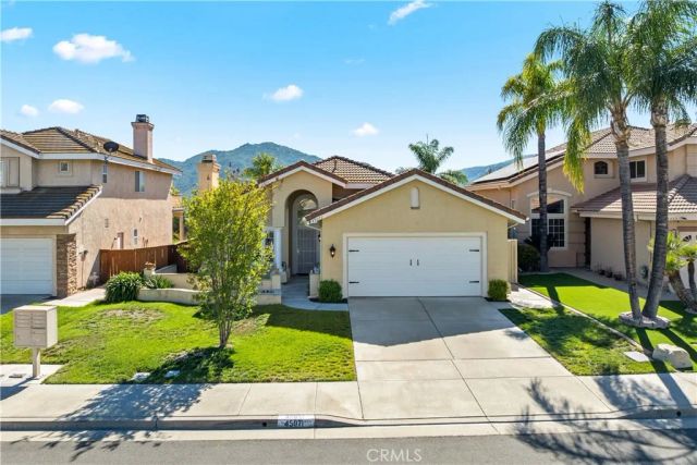 45071 Corte Bravo, Temecula, CA 92592