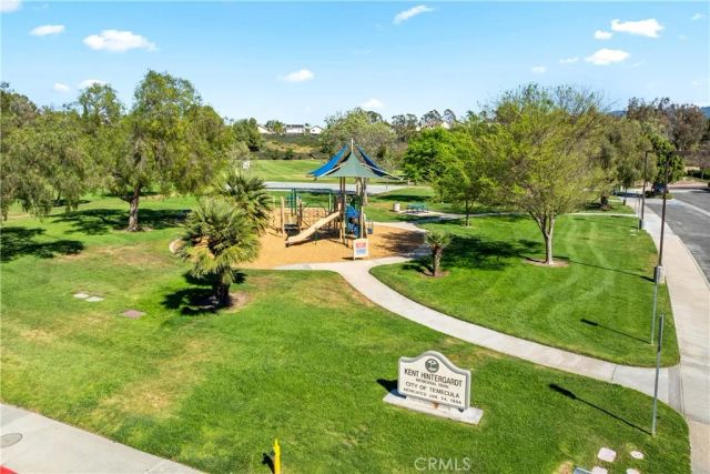 45071 Corte Bravo, Temecula, CA 92592