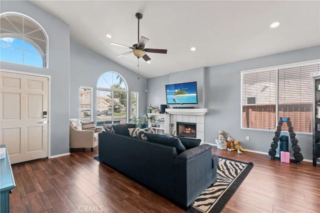 45071 Corte Bravo, Temecula, CA 92592