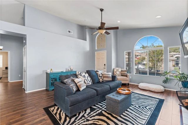 45071 Corte Bravo, Temecula, CA 92592