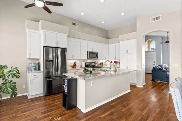 45071 Corte Bravo, Temecula, CA 92592