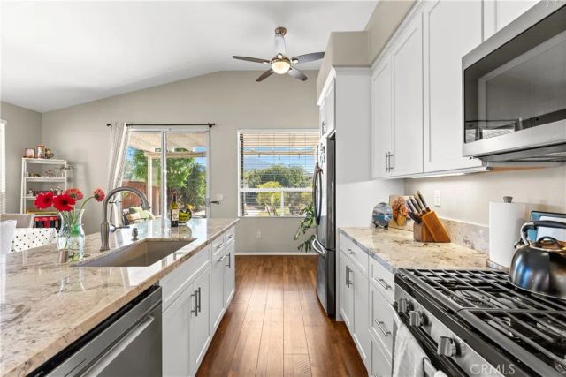 45071 Corte Bravo, Temecula, CA 92592