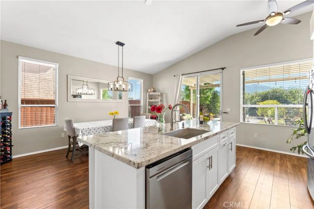 45071 Corte Bravo, Temecula, CA 92592