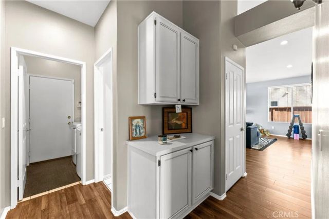 45071 Corte Bravo, Temecula, CA 92592