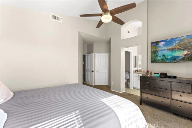 45071 Corte Bravo, Temecula, CA 92592