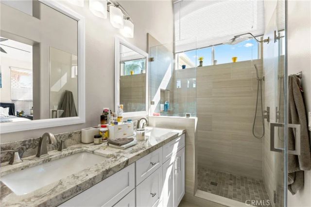 45071 Corte Bravo, Temecula, CA 92592